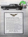 Imperial 1961 400.jpg